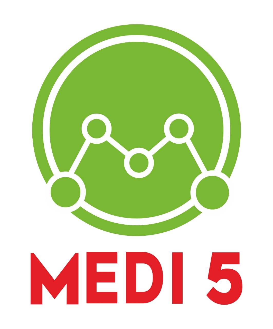 Medi5